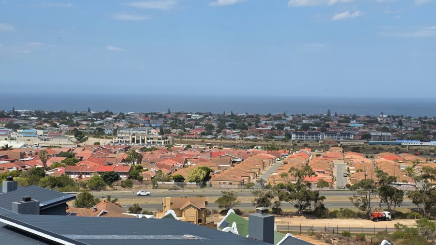 3 Bedroom Property for Sale in Menkenkop Western Cape